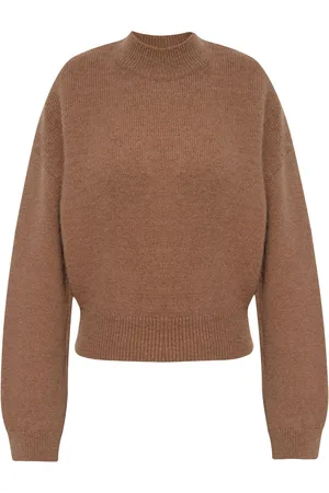 Jacquemus Sweater