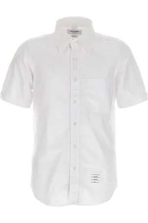 Thom Browne Button-up shirt
