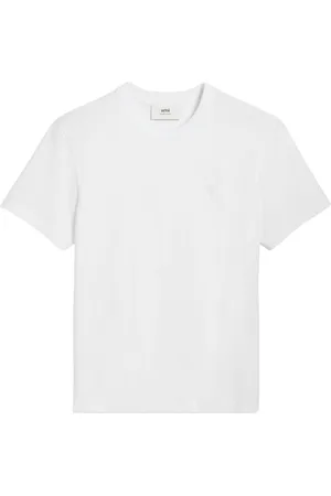 Ami Ami de Coeur T-shirt