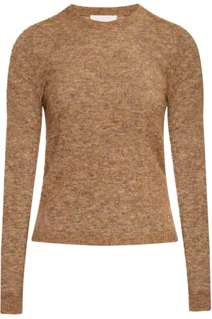 Marant Etoile Obira sweater