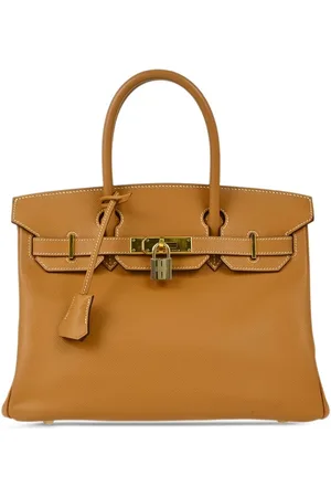 Hermès 2006 Birkin 30 handbag