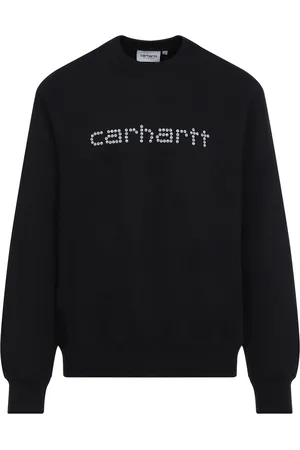 Carhartt Script sweater
