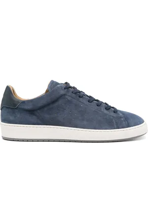 Hogan H672 sneakers