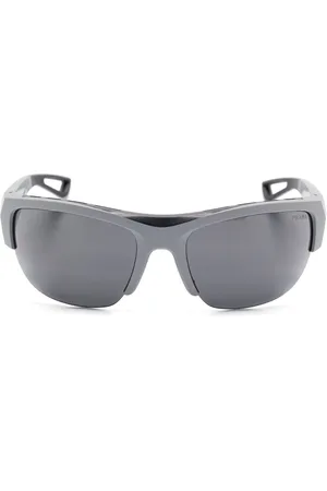 Prada Linea Rossa Active sunglasses