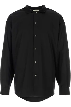 The Row Stendhal shirt