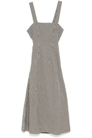 POSSE Amelia dress