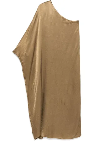 Staud Sonia dress