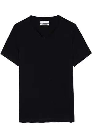 Zadig & Voltaire Monastir T-shirt