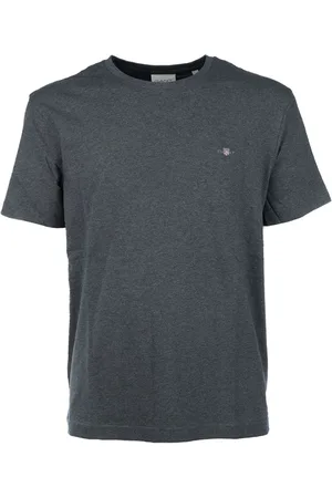 GANT Shield T-shirt