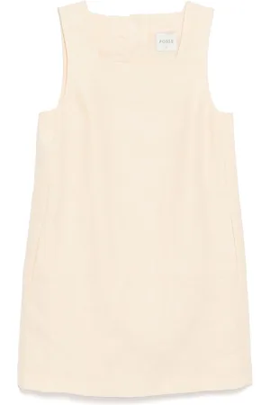 POSSE Rio mini dress
