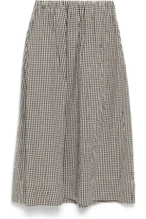 POSSE Lucas skirt
