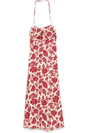 POSSE Lori dress