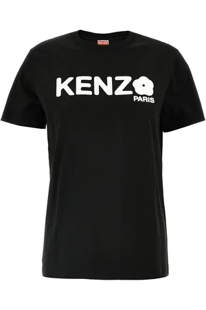 Kenzo Boke Flower 2.0 T-shirt