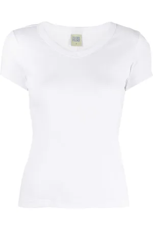 Flore Flore Jill Baby T-shirt