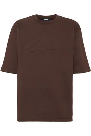 Dsquared2 Icon T-shirt