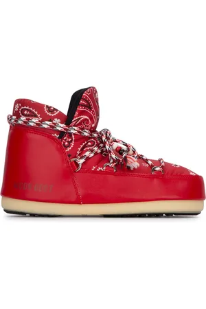 Moon Boot Moon boot