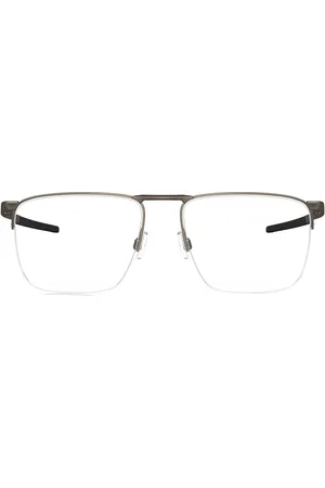Oakley Voon glasses