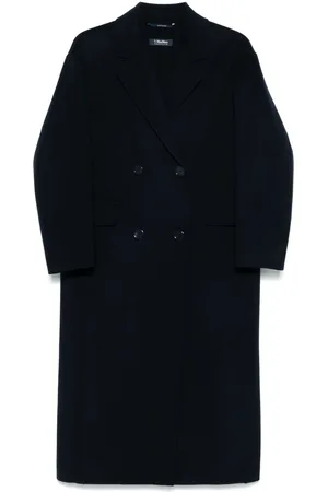 Max Mara Favola coat