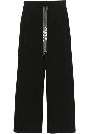 Max Mara Bali sweatpants