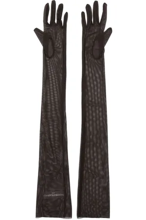 Norma Kamali Long sleeves