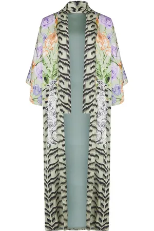 TEMPERLEY LONDON Cleo coat