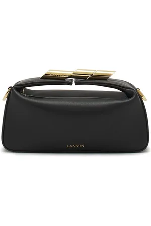 Lanvin Haute Séquence cross body bag