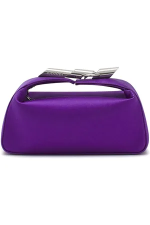 Lanvin Haute Séquence cross body bag