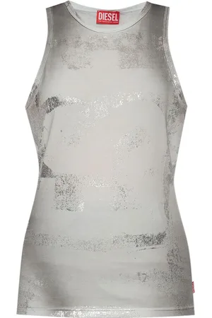 Diesel T-Anny tank top