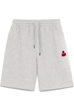 Isabel Marant Mahelo shorts