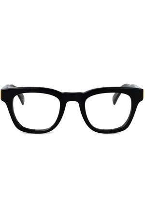 Dunhill DU0081O glasses