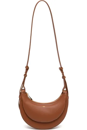 Jw Pei Sharon bag