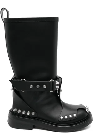 Alexander Wang Dixon boots