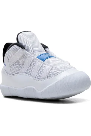 Jordan Jordan 11 Retro TD "Legend Blue" sneakers
