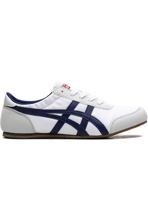 Onitsuka Tiger Mexico 66 "Grey/ " sneakers