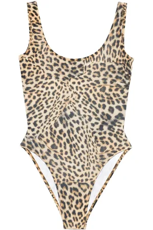 Norma Kamali Mio bodysuit
