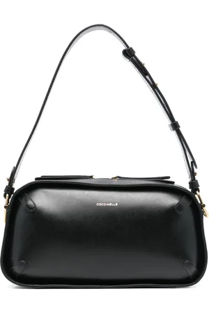 Coccinelle Medium Maleta shoulder bag