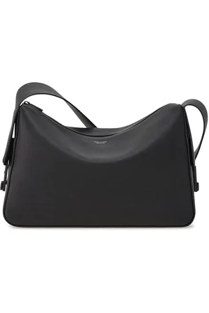 Salvatore Ferragamo Crossbody bag