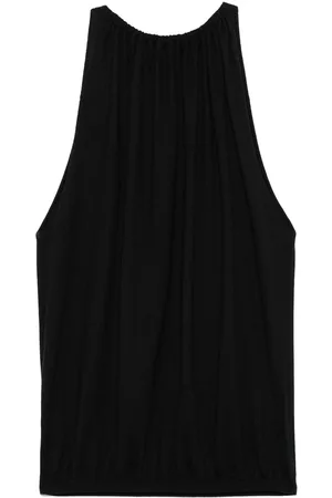 Frenckenberger Knitted top