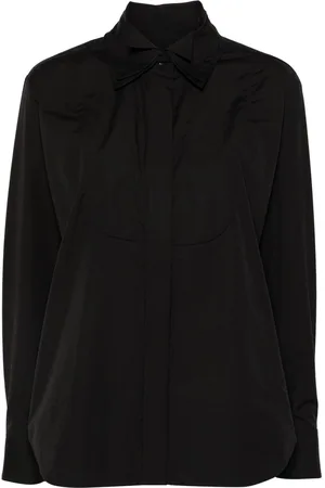 Viktor & Rolf Multi-layer shirt