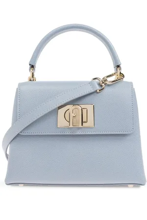 Furla 1927 tote bag