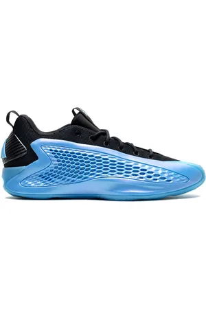 adidas A.E. 1 Low " Burst" sneakers