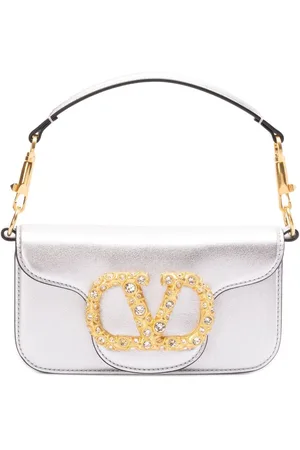 VALENTINO GARAVANI Locò