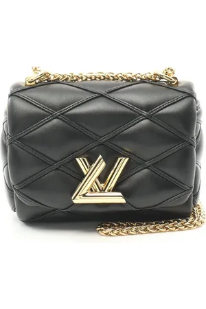 LOUIS VUITTON 2021 Go-14 shoulder bag