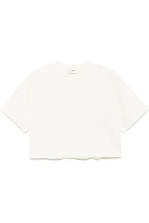 Autry TSPW11OS beige