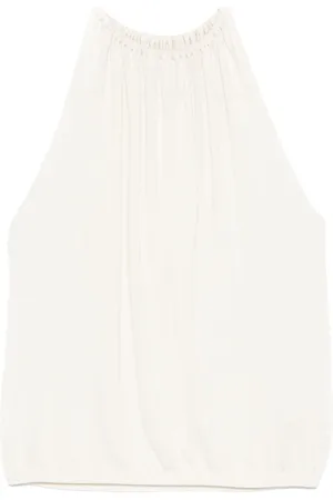 Frenckenberger Knitted top