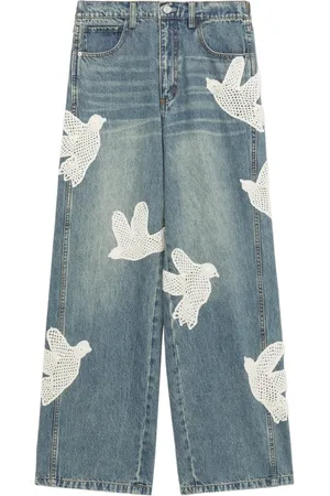 SEA Payton jeans