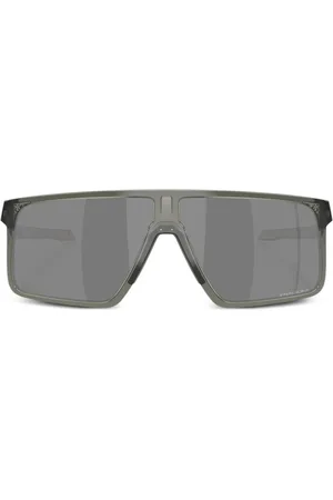 Oakley Helux sunglasses