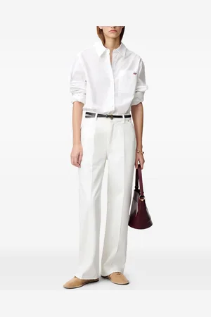 Claudie Pierlot Marc jeans