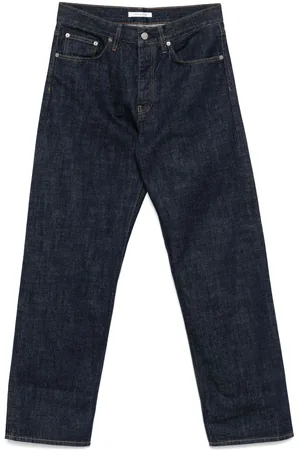 Sunflower 5116WIDETWIST-SIMPLE RINSE