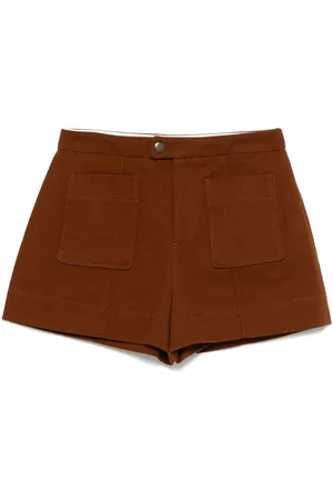 Soeur Dover shorts